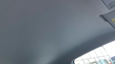 Skoda CITIGO 1.0 MPI GreenTech SE 3dr Petrol Hatchback